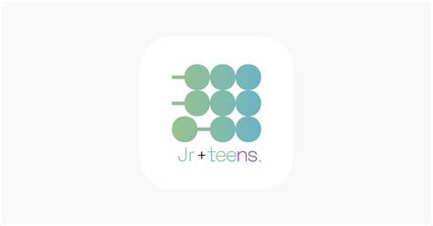 cubitts glasses app|Cubitt Jr + Teens .